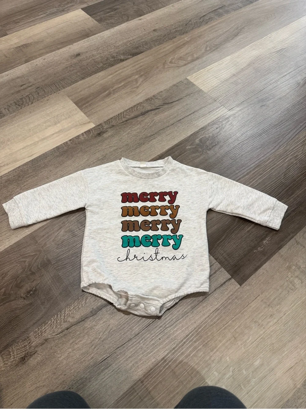 12 month Baby Boy Fall/Winter Bundle!!!